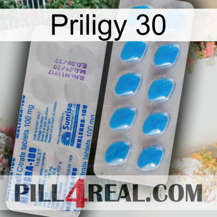 Priligy 30 new15